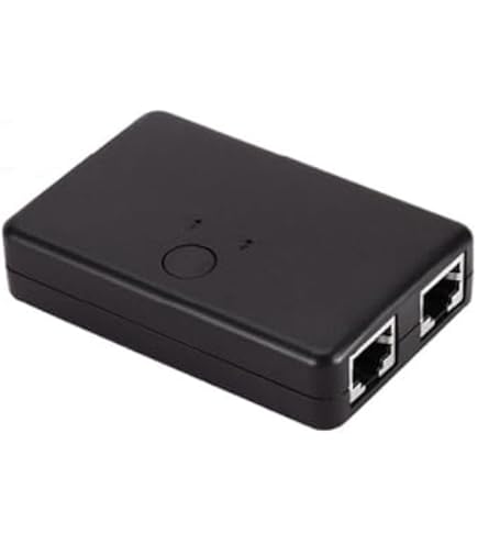 Amazon.co.jp: マイコンソフト SELECTY21 N/セレクティ21 21ピンRGB